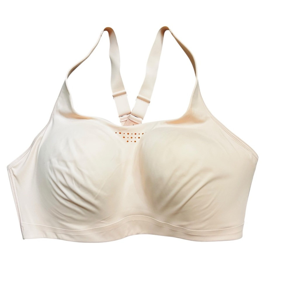 Athleta Bra 40DD NWT Phenomena High Impact Sports Bra